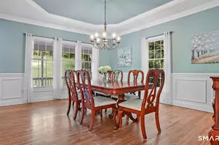 32 Pine Tree Hill Rd, Newtown, CT 06470 - Photo 5