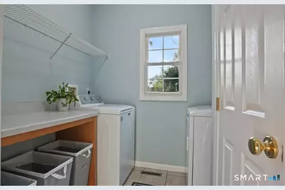 32 Pine Tree Hill Road, Newtown, CT 06470 - Photo 17