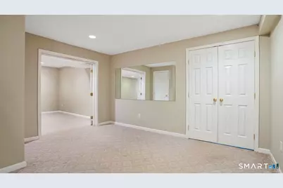 32 Pine Tree Hill Road, Newtown, CT 06470 - Photo 27