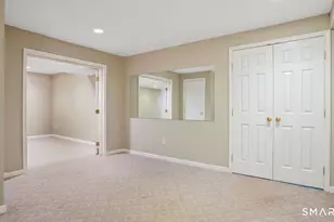 32 Pine Tree Hill Rd, Newtown, CT 06470 - Photo 27