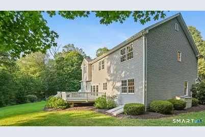 32 Pine Tree Hill Road, Newtown, CT 06470 - Photo 35