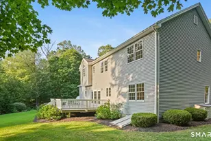 32 Pine Tree Hill Rd, Newtown, CT 06470 - Photo 35
