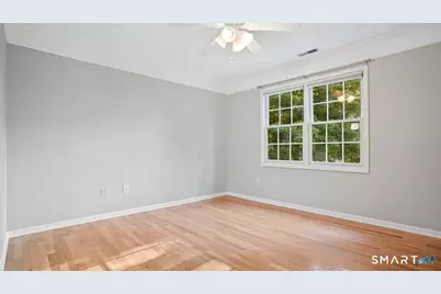 32 Pine Tree Hill Road, Newtown, CT 06470 - Photo 21