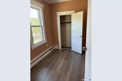 75-77 Barbour Street, Hartford, CT 06112 - Photo 7