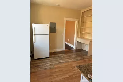 75-77 Barbour Street, Hartford, CT 06112 - Photo 5