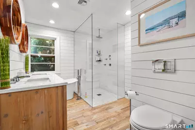 134 Shoreham Village Drive, Fairfield, CT 06824 - Photo 23