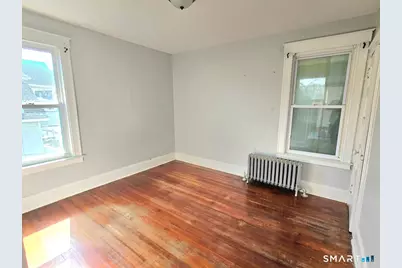 233 White Street #3rd Floor, Hartford, CT 06114 - Photo 9
