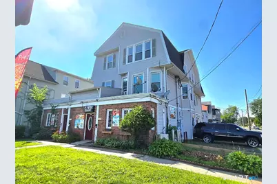 233 White Street #3rd Floor, Hartford, CT 06114 - Photo 1