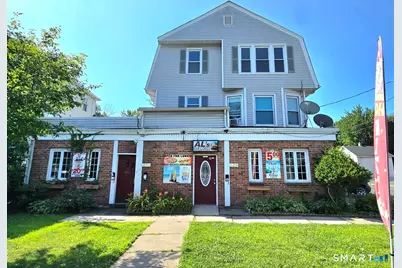 233 White Street #3rd Floor, Hartford, CT 06114 - Photo 15