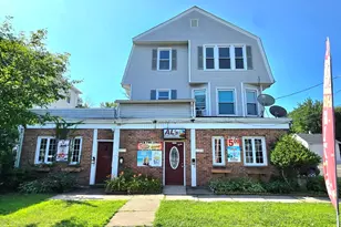 233 White St, Hartford, CT 06114 - Photo 15