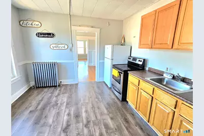 233 White Street #3rd Floor, Hartford, CT 06114 - Photo 3