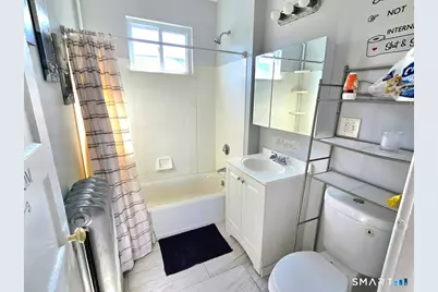 233 White Street #3rd Floor, Hartford, CT 06114 - Photo 11