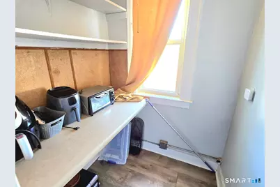 233 White Street #3rd Floor, Hartford, CT 06114 - Photo 5