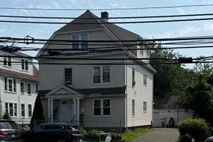 2422-2426 E Main St, Bridgeport, CT 06610 - Photo 1