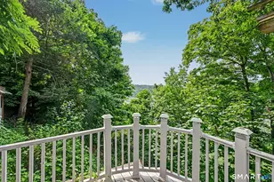 170 Lower Fish Rock Rd, Southbury, CT 06488 - Photo 25