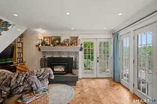 170 Lower Fish Rock Rd, Southbury, CT 06488 - Photo 5