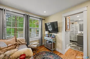 170 Lower Fish Rock Rd, Southbury, CT 06488 - Photo 15