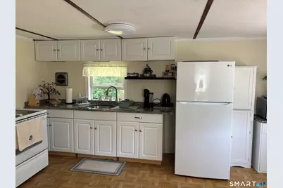 57 James Drive, Windham, CT 06256 - Photo 13