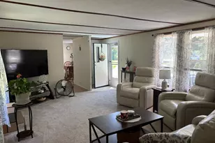 57 James Dr, Windham, CT 06256 - Photo 27
