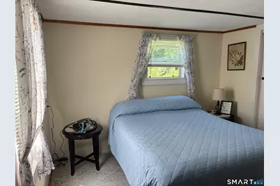 57 James Drive, Windham, CT 06256 - Photo 27