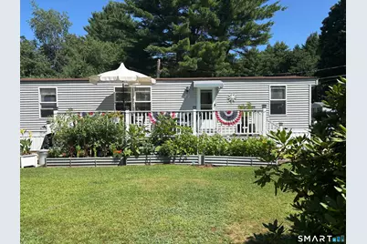 57 James Drive, Windham, CT 06256 - Photo 3