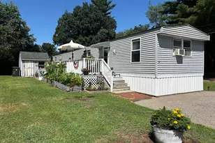 57 James Dr, Windham, CT 06256 - Photo 1