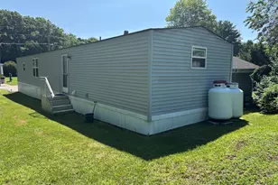 57 James Dr, Windham, CT 06256 - Photo 31
