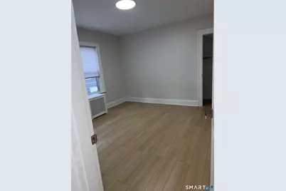 332 Robbins Street, Waterbury, CT 06708 - Photo 11
