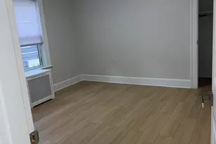 332 Robbins St, Waterbury, CT 06708 - Photo 11