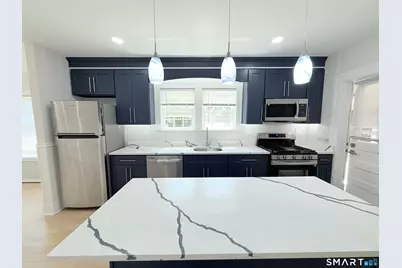 332 Robbins Street, Waterbury, CT 06708 - Photo 9