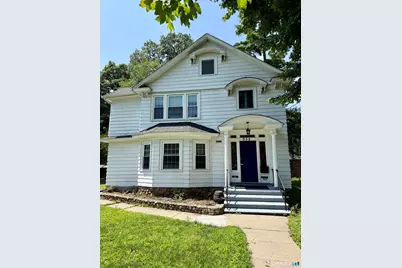 332 Robbins Street, Waterbury, CT 06708 - Photo 21