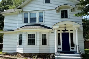 332 Robbins St, Waterbury, CT 06708 - Photo 21