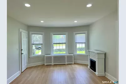 332 Robbins Street, Waterbury, CT 06708 - Photo 3