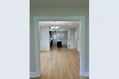 332 Robbins Street, Waterbury, CT 06708 - Photo 5