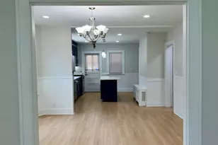 332 Robbins St, Waterbury, CT 06708 - Photo 5