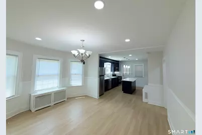 332 Robbins Street, Waterbury, CT 06708 - Photo 7