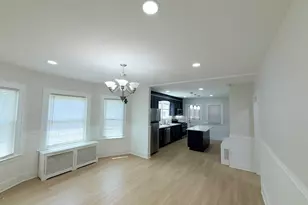 332 Robbins St, Waterbury, CT 06708 - Photo 7