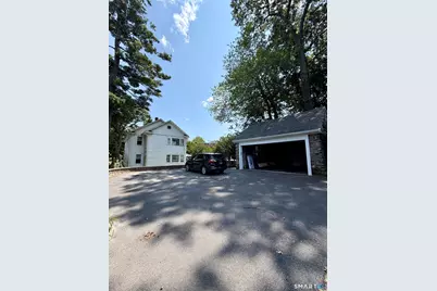 332 Robbins Street, Waterbury, CT 06708 - Photo 25