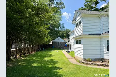 332 Robbins Street, Waterbury, CT 06708 - Photo 23