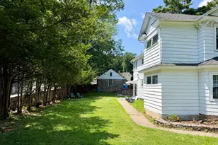 332 Robbins St, Waterbury, CT 06708 - Photo 23