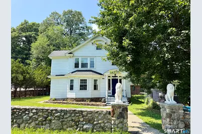 332 Robbins Street, Waterbury, CT 06708 - Photo 19