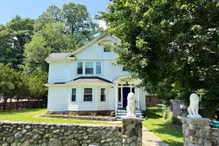 332 Robbins St, Waterbury, CT 06708 - Photo 19