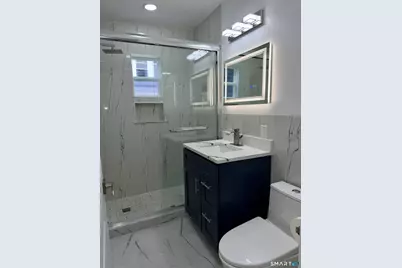332 Robbins Street, Waterbury, CT 06708 - Photo 15