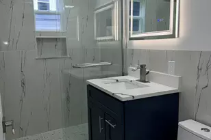 332 Robbins St, Waterbury, CT 06708 - Photo 15