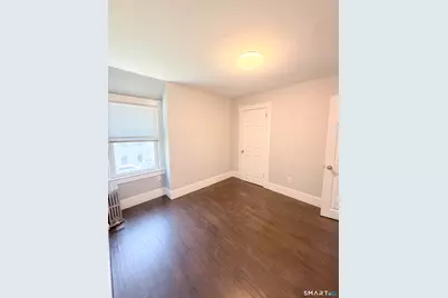 358 Poquonnock Road, Groton, CT 06340 - Photo 15