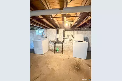 358 Poquonnock Road, Groton, CT 06340 - Photo 21