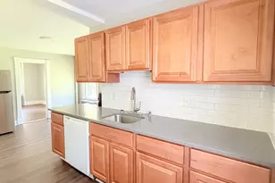 358 Poquonnock Rd, Groton, CT 06340 - Photo 11