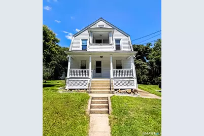 358 Poquonnock Road, Groton, CT 06340 - Photo 1