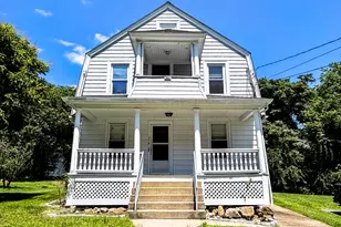 358 Poquonnock Rd, Groton, CT 06340 - Photo 1