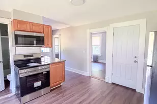 358 Poquonnock Rd, Groton, CT 06340 - Photo 7